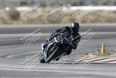 media/Nov-30-2025-TrackXperience (Sun) [[c0061d280f]]/1-Level 3/Session 4 (Turn11)/